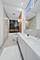 2456 W Ohio, Chicago, IL 60612