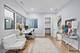 2456 W Ohio, Chicago, IL 60612