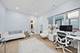2456 W Ohio, Chicago, IL 60612