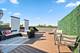 2456 W Ohio, Chicago, IL 60612