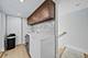 2456 W Ohio, Chicago, IL 60612