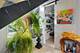 2456 W Ohio, Chicago, IL 60612