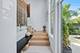 2456 W Ohio, Chicago, IL 60612