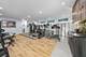 2456 W Ohio, Chicago, IL 60612