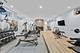 2456 W Ohio, Chicago, IL 60612