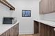 2456 W Ohio, Chicago, IL 60612