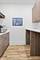 2456 W Ohio, Chicago, IL 60612