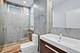 2456 W Ohio, Chicago, IL 60612