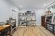 2456 W Ohio, Chicago, IL 60612