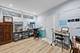 2456 W Ohio, Chicago, IL 60612