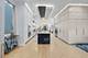 2456 W Ohio, Chicago, IL 60612
