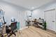 2456 W Ohio, Chicago, IL 60612