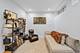2456 W Ohio, Chicago, IL 60612