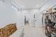2456 W Ohio, Chicago, IL 60612