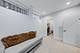 2456 W Ohio, Chicago, IL 60612