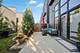 2456 W Ohio, Chicago, IL 60612