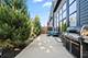 2456 W Ohio, Chicago, IL 60612