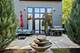 2456 W Ohio, Chicago, IL 60612