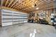 2456 W Ohio, Chicago, IL 60612