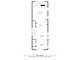2456 W Ohio, Chicago, IL 60612