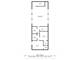 2456 W Ohio, Chicago, IL 60612