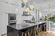 2456 W Ohio, Chicago, IL 60612