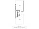2456 W Ohio, Chicago, IL 60612