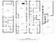 2456 W Ohio, Chicago, IL 60612