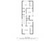 2456 W Ohio, Chicago, IL 60612