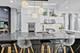 2456 W Ohio, Chicago, IL 60612