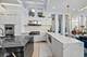 2456 W Ohio, Chicago, IL 60612
