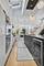 2456 W Ohio, Chicago, IL 60612