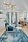 2456 W Ohio, Chicago, IL 60612