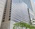110 E Delaware Unit 1204, Chicago, IL 60611
