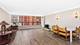 110 E Delaware Unit 1204, Chicago, IL 60611