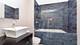 110 E Delaware Unit 1204, Chicago, IL 60611