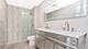 110 E Delaware Unit 1204, Chicago, IL 60611