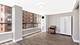 110 E Delaware Unit 1204, Chicago, IL 60611