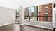 110 E Delaware Unit 1204, Chicago, IL 60611