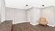110 E Delaware Unit 1204, Chicago, IL 60611