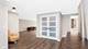 110 E Delaware Unit 1204, Chicago, IL 60611