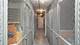 110 E Delaware Unit 1204, Chicago, IL 60611
