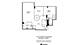 110 E Delaware Unit 1204, Chicago, IL 60611