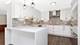 110 E Delaware Unit 1204, Chicago, IL 60611