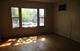 2928 N Sacramento, Chicago, IL 60618