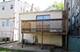 2928 N Sacramento, Chicago, IL 60618