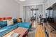 2630 W Division Unit 3R, Chicago, IL 60622