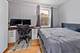 2630 W Division Unit 3R, Chicago, IL 60622