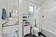 2630 W Division Unit 3R, Chicago, IL 60622
