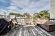 2630 W Division Unit 3R, Chicago, IL 60622